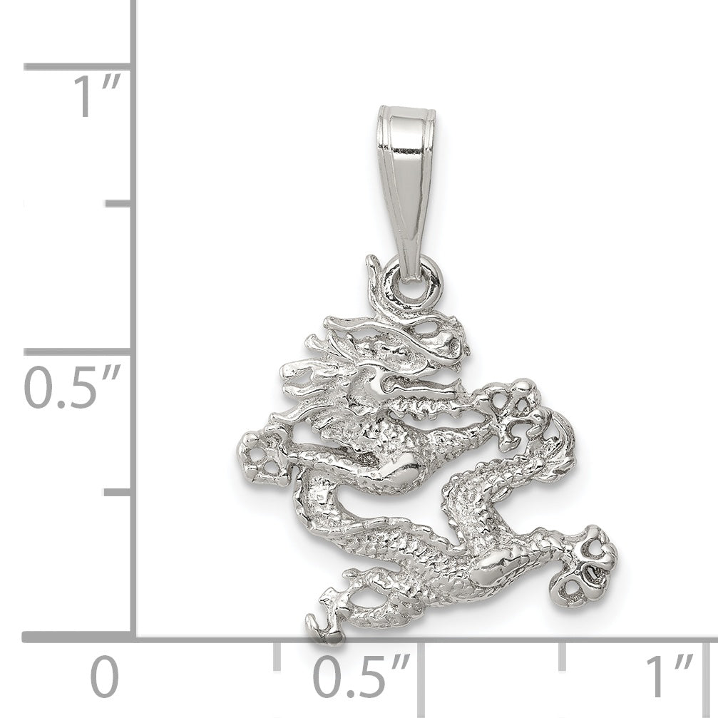 QC4132