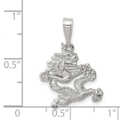 QC4132