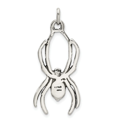QC4134