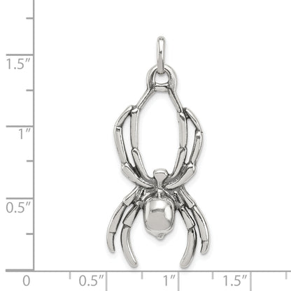 QC4134