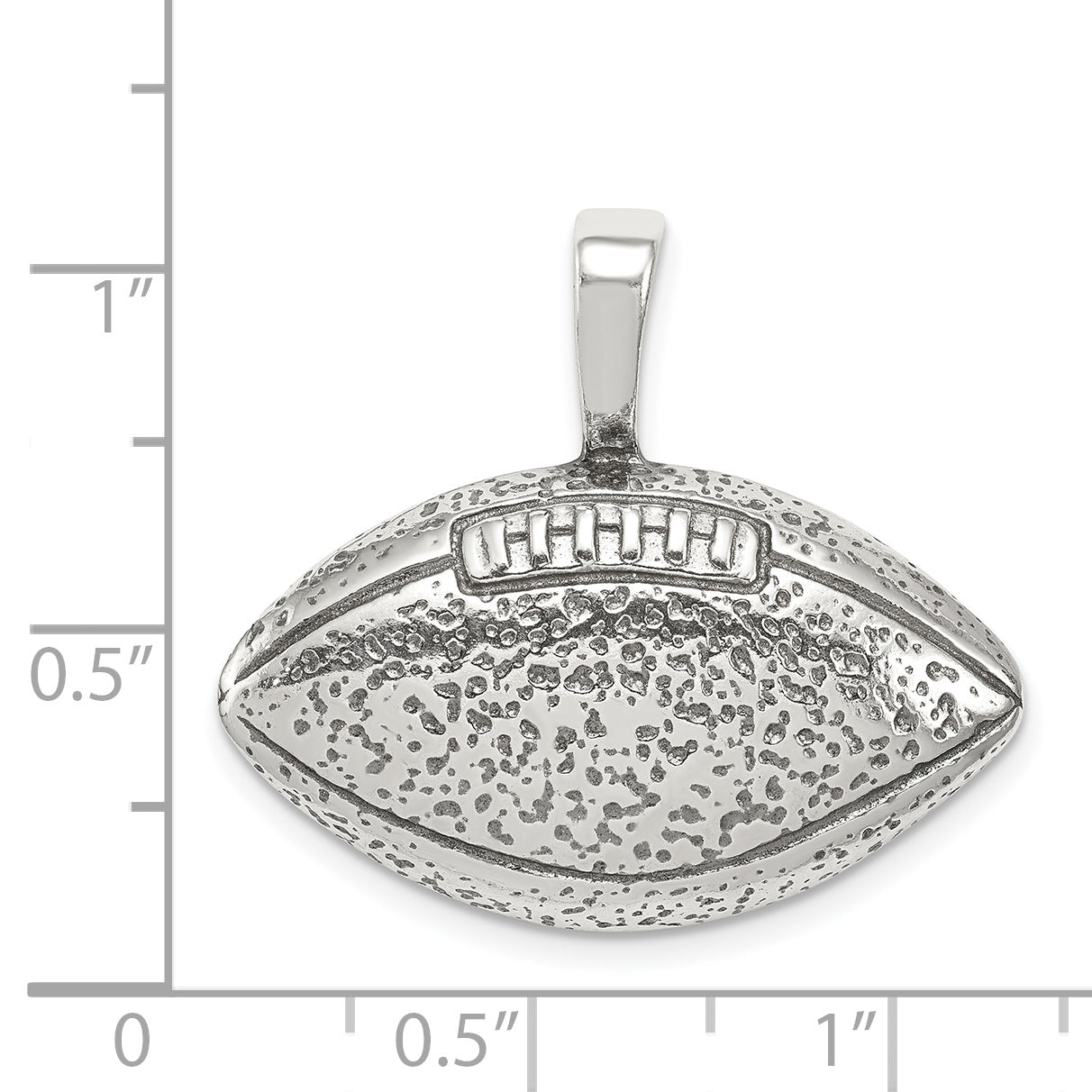 QC4135