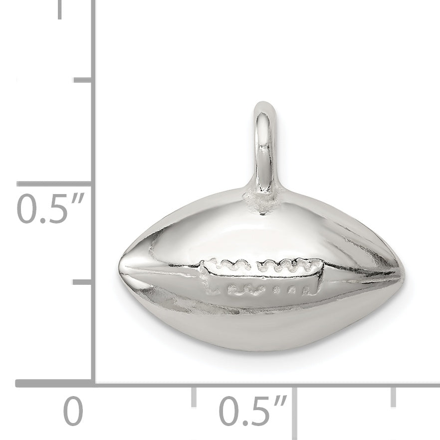 QC4136