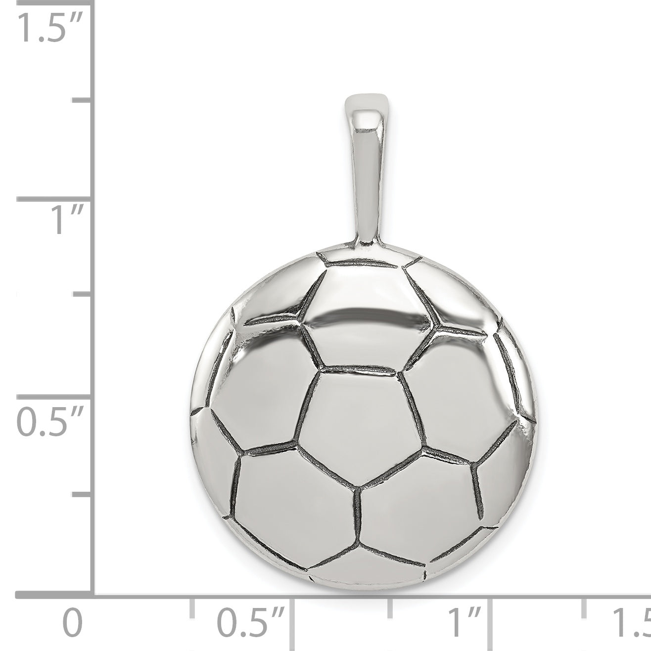 QC4141