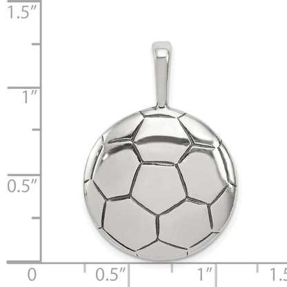 QC4141