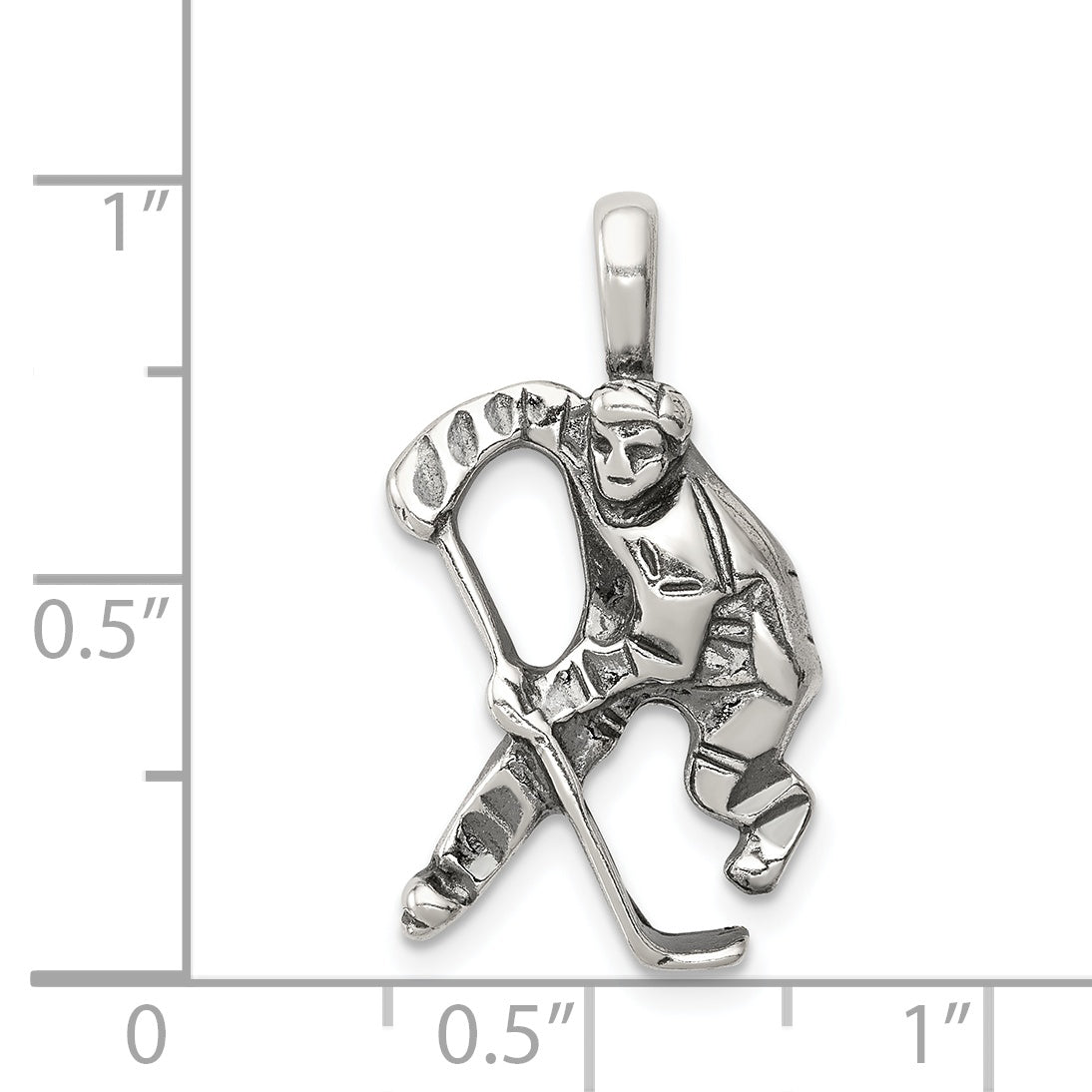 QC4149