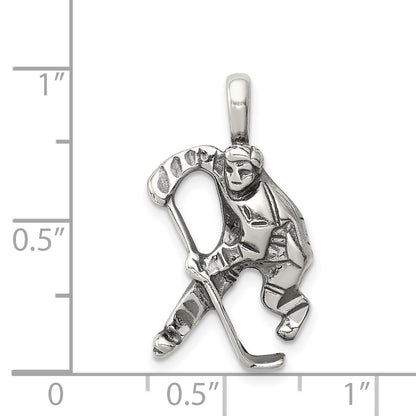 QC4149