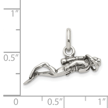 QC4160