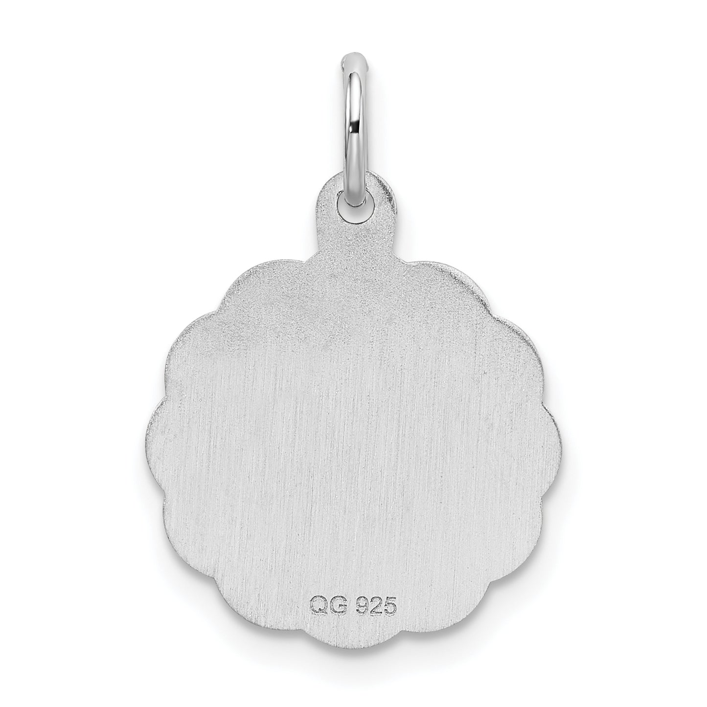 QC4161A