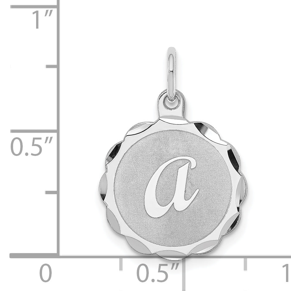 QC4161A