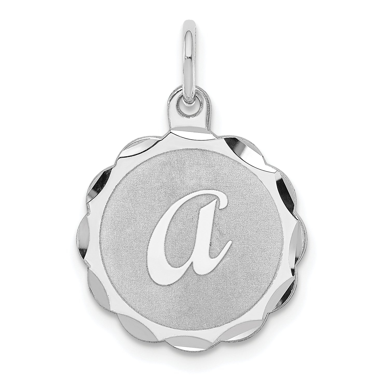 QC4161A