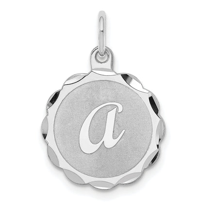 QC4161A