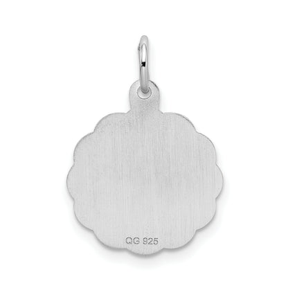 QC4161B