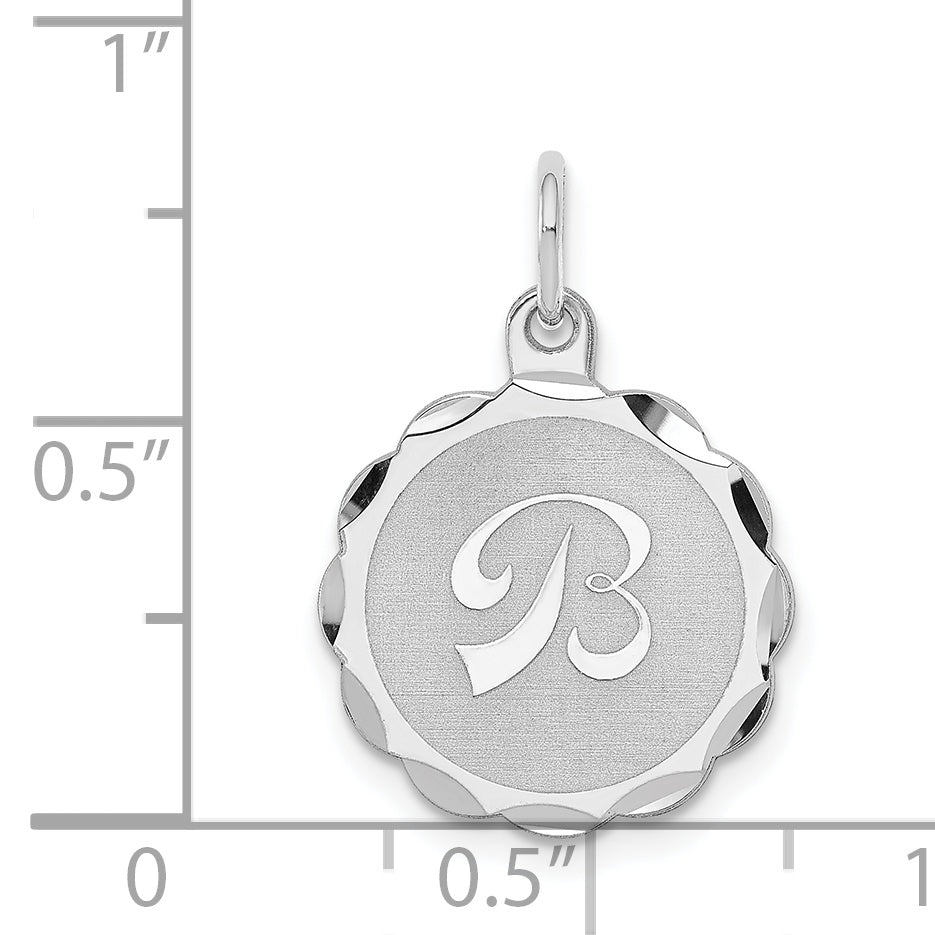QC4161B