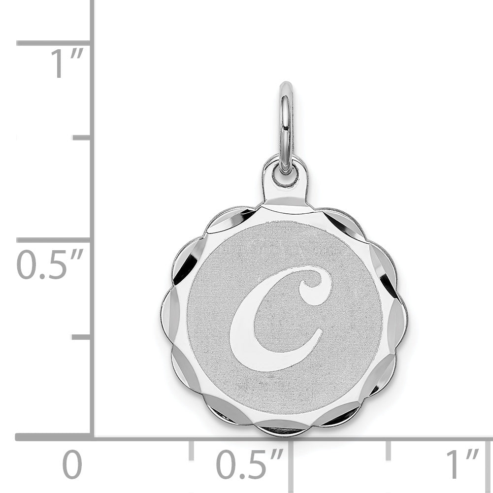 QC4161C
