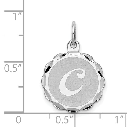 QC4161C