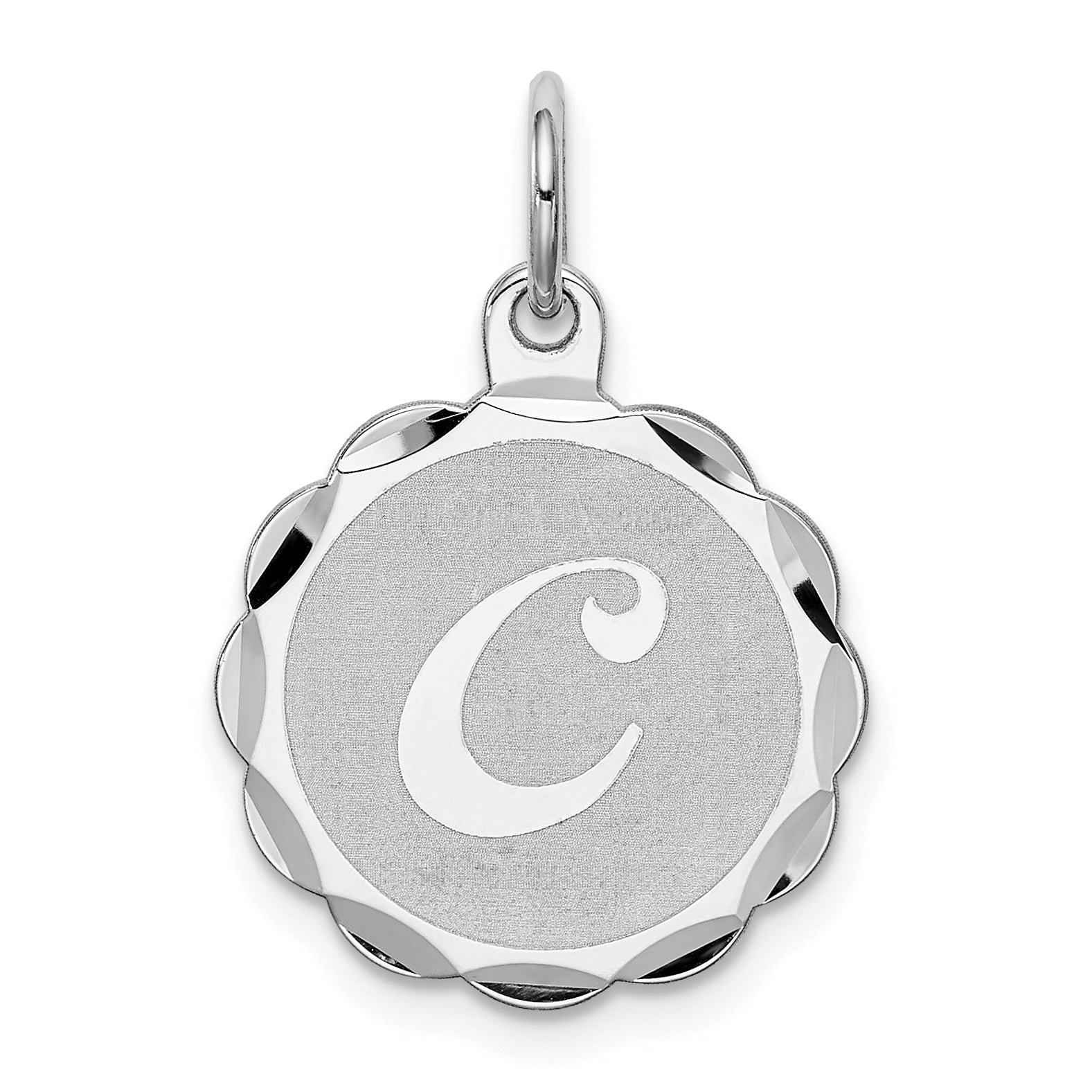 QC4161C