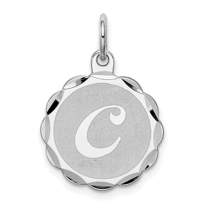 QC4161C