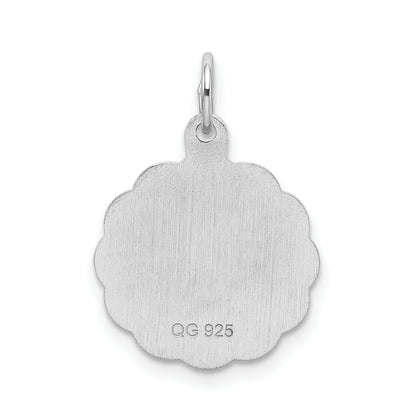 QC4161D