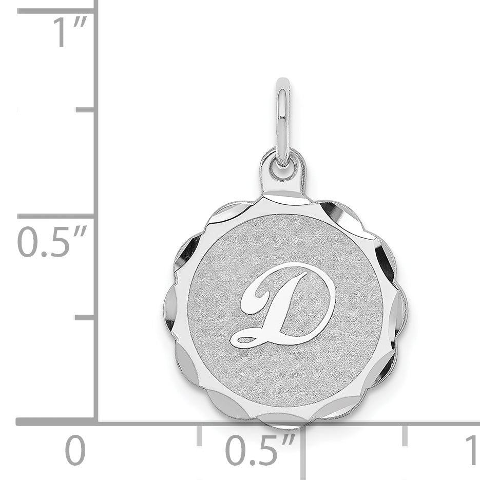 QC4161D