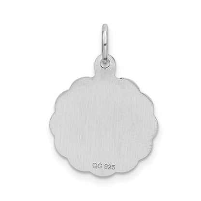 QC4161E
