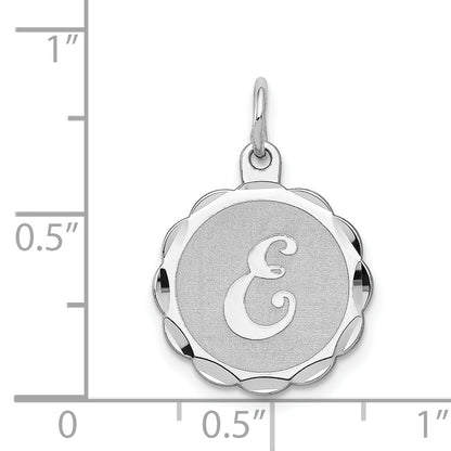 QC4161E