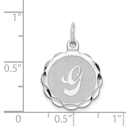 QC4161G