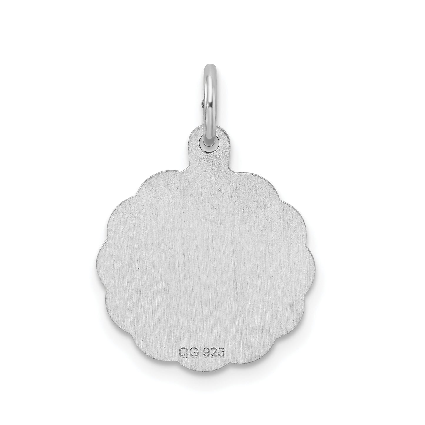 QC4161I