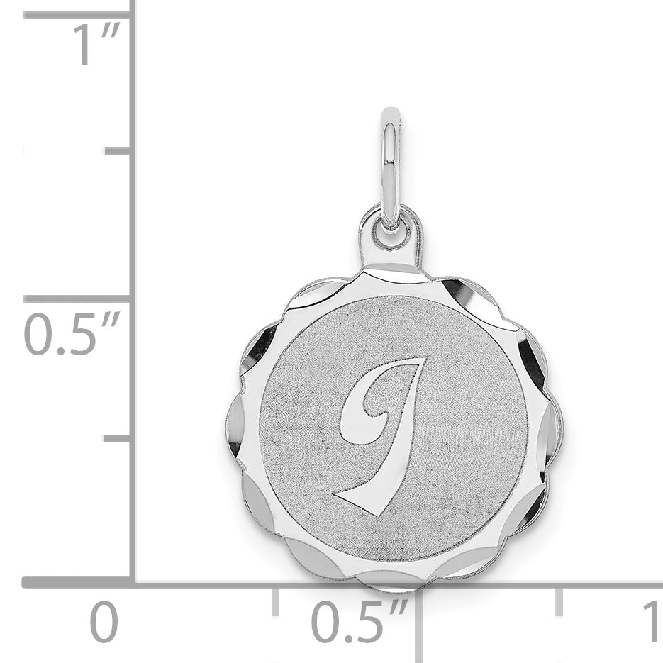 QC4161I