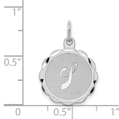 QC4161J