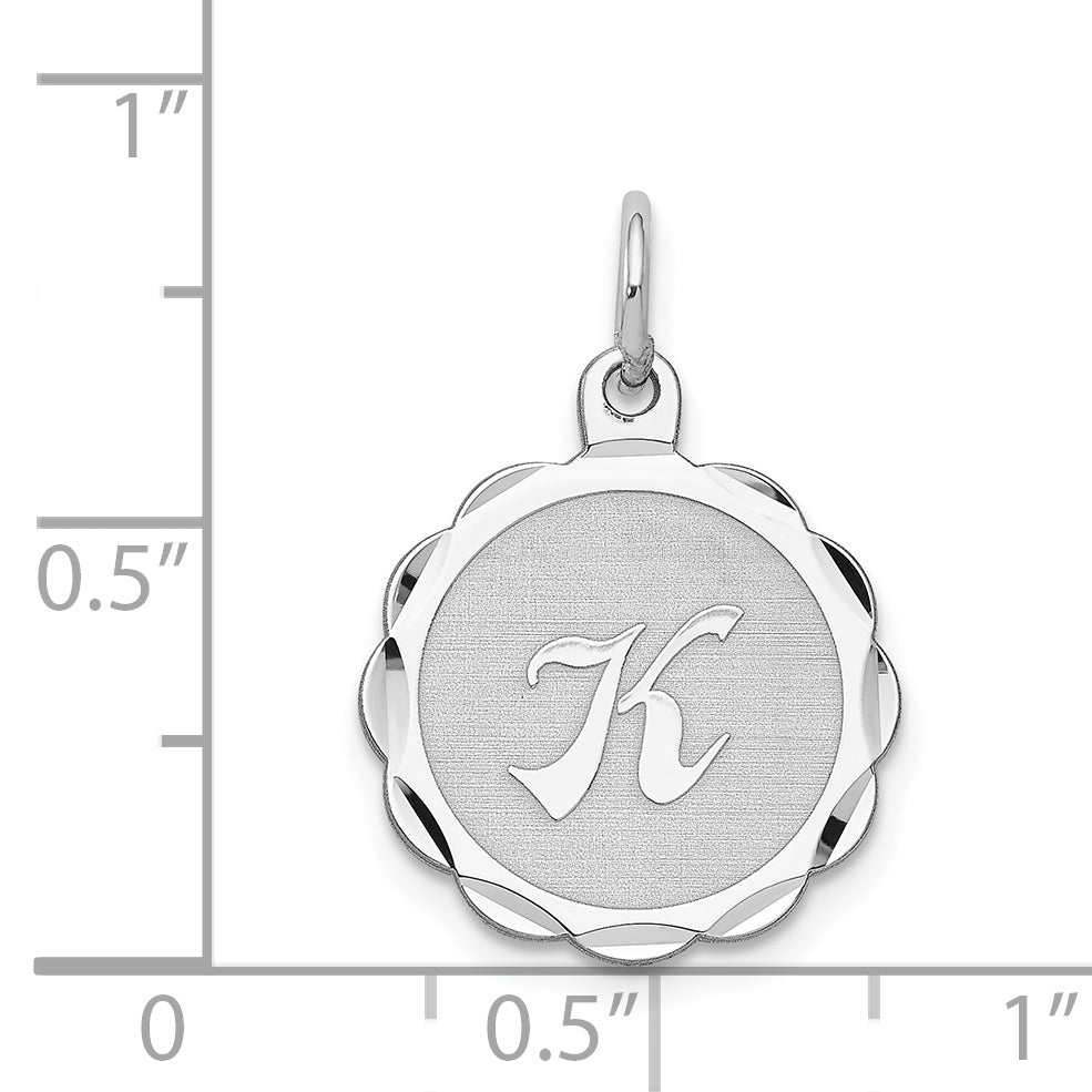 QC4161K