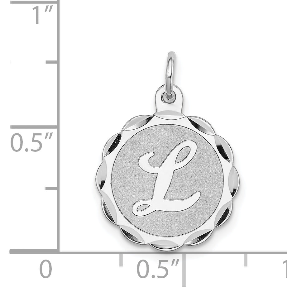 QC4161L