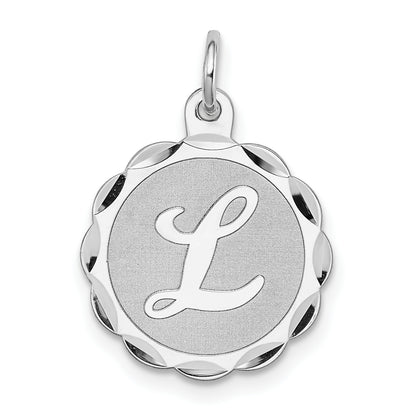 QC4161L