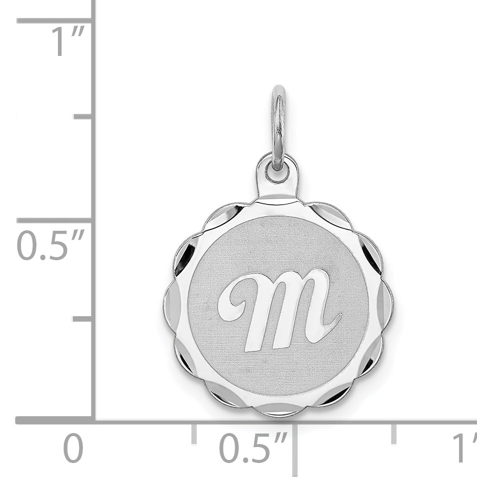 QC4161M
