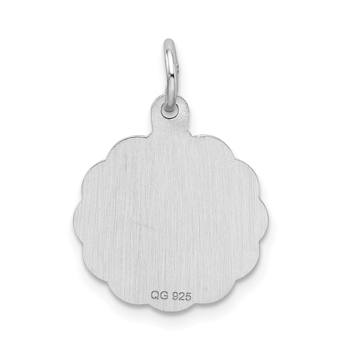QC4161N