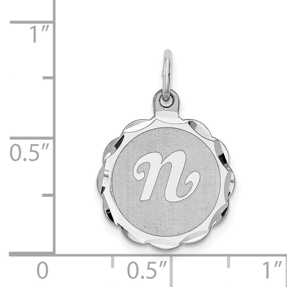 QC4161N