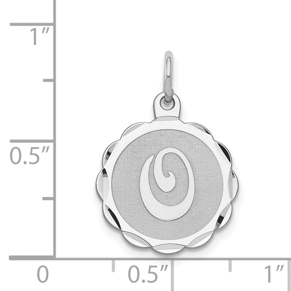 QC4161O