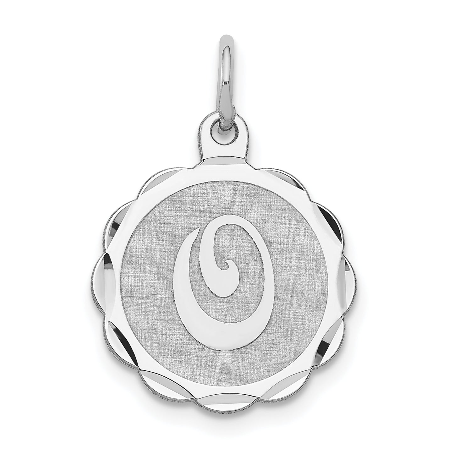 QC4161O