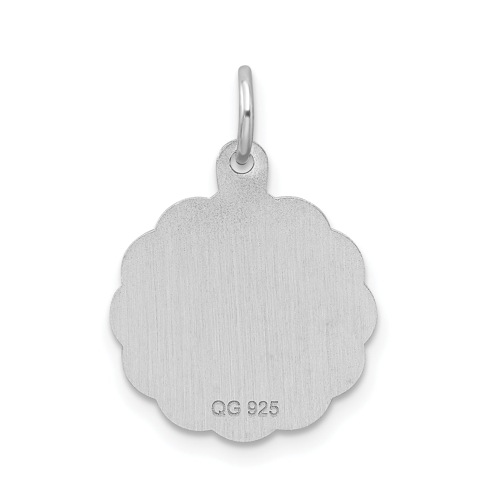 QC4161P