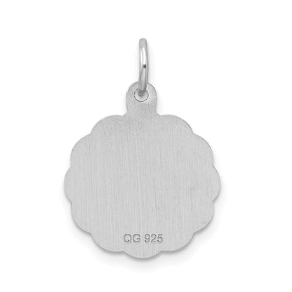QC4161P