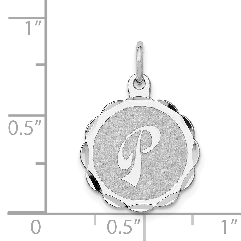 QC4161P
