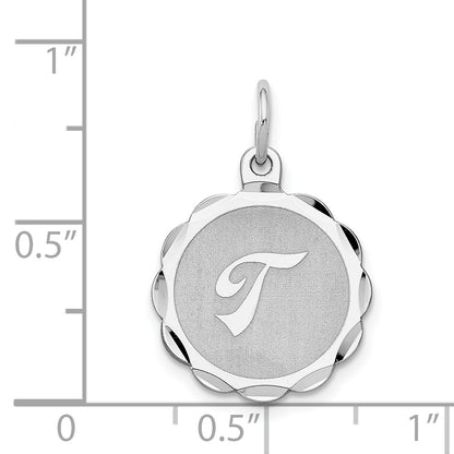 QC4161T