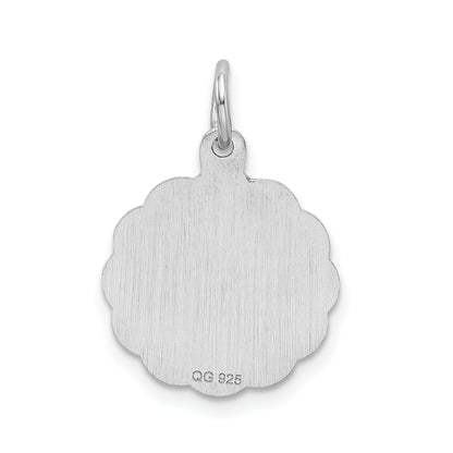 QC4161W