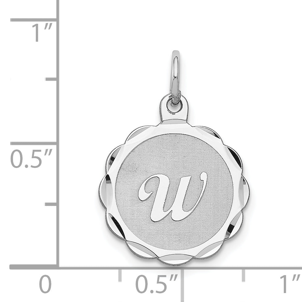 QC4161W