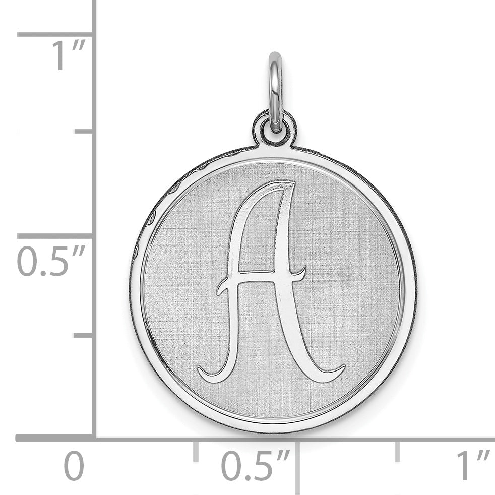 QC4162A