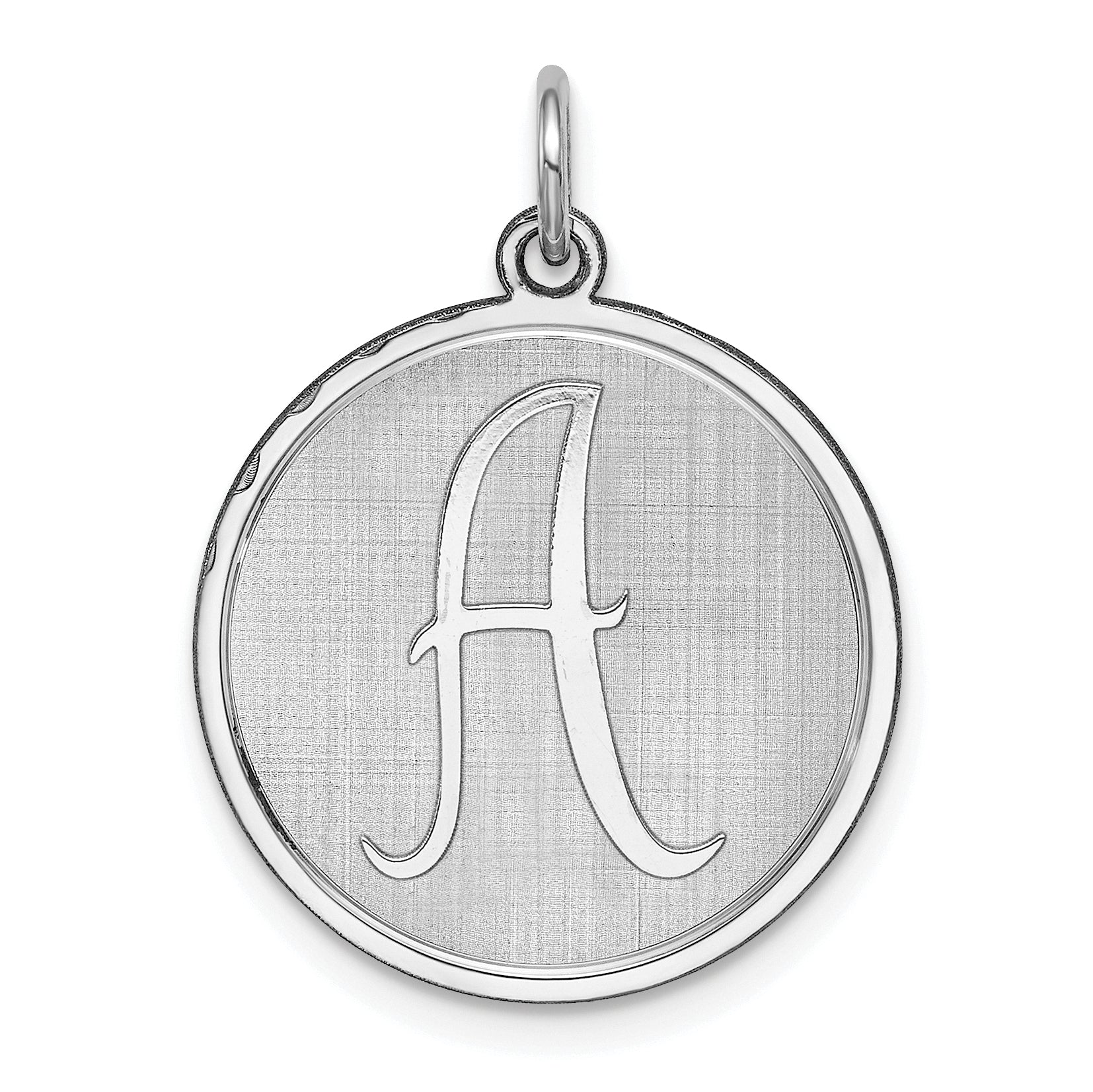 QC4162A