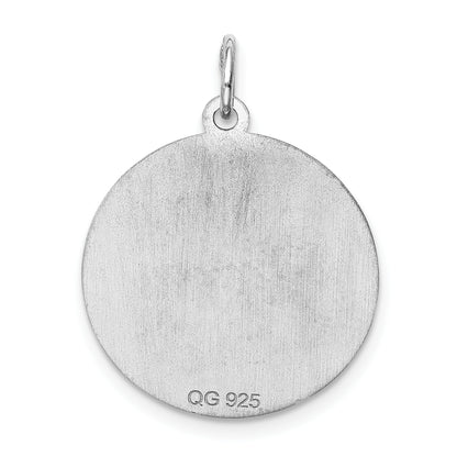 QC4162B