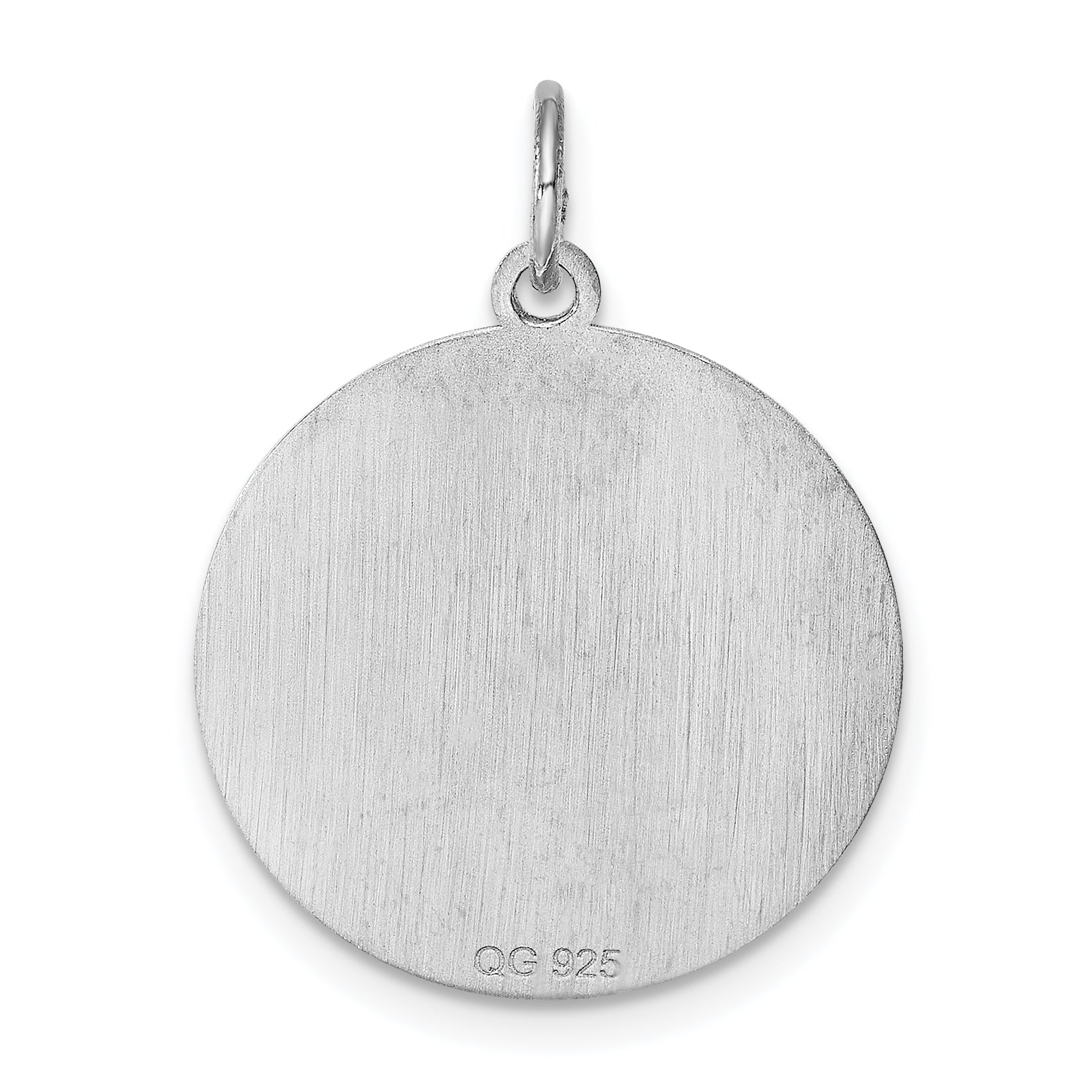 QC4162C