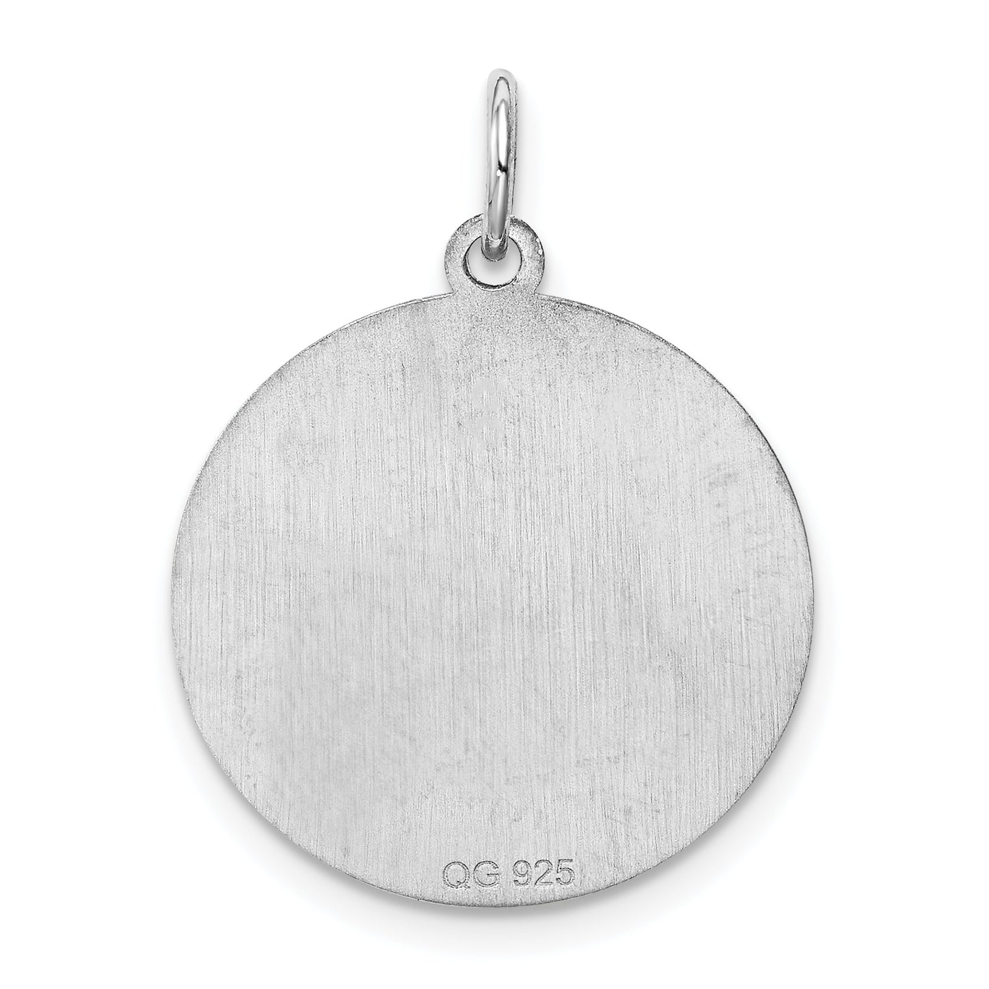 QC4162D