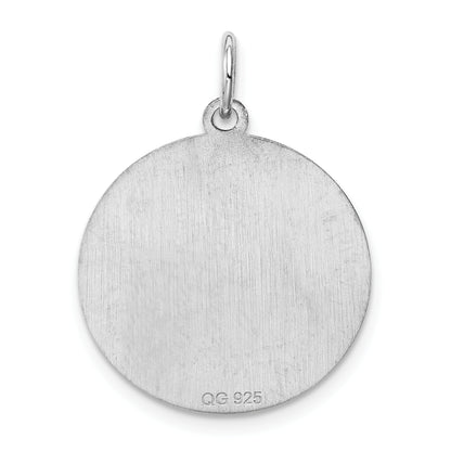 QC4162D