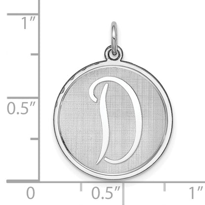 QC4162D